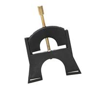 MUELODSIC Strumento Per Corde Violoncello Lifters Per Corde Strumenti Professionali Per Sostituzione Ponte Accessorio Per Musicisti Di Ogni