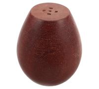 MUELODSIC Strumento per Modellare della Bocca Teiera in Legno Utensile per Ceramica per Rifinitura e Sagomatura Rime di Teiere e Tazze Progettato per Artigiani Ceramisti e Progetti Artistici