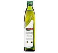 Mueloliva Aceite de Oliva Virgen Extra, Bottiglia da 500 ml, Confezione da 2