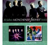 Münchener Freiheit - 2in1 Vol.6