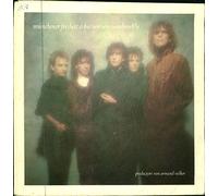 Münchener Freiheit - Bis wir uns wiederseh'n / Mondlicht