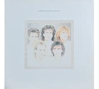 Münchener Freiheit - Fantasie (1988) [Vinile LP record]