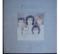 Freiheit - Fantasy