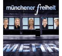 Muenchener Freiheit – Mehr