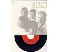 Münchener Freiheit Mit Dem London Symphony Orchestra - So Lang' Man Träume Noch Leben Kann i Vinyl, 7", 45 RPM, Single