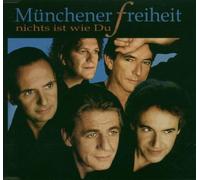 Münchener Freiheit - Nichts Ist Wie du