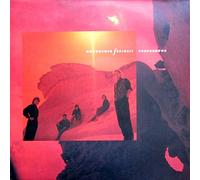 Münchener Freiheit - Purpurmond (1989) [Vinile LP record]