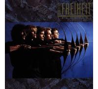 Münchener Freiheit - Traumziel