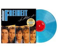 Münchener Freiheit – Von Anfang An – Vinile LP – Sony Music