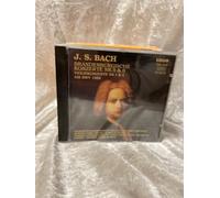 Münchner - Brandenburg.Konzerte 5+6