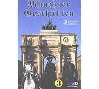 Münchner Geschichten - Teil 3