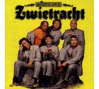 Münchner Zwietracht - Das Gelbe Vom Ei