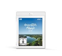 Münster Above - Der Film (Blu-ray)