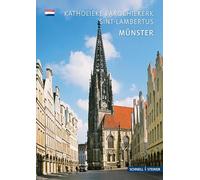 Münster: St. Lamberti - Nederlandse uitgave: 1801nl