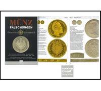 Münzfälschungen-Deutsches-Kaiserreich-1871-1918-Money-Trend-Gerd-Volker-Weege