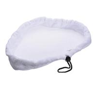 MUEOSI 1 pz, for 2078 76B2A Steamboy X5 H2O H20 S302 S001 S3500 SKG 1500W Parti Lavabile Microfibra Steam Mop Pad Accessori Ricambi per pulitori a vapore