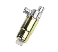 MUEOSI 35150-22000 3515022000 0280140505 034133455 Valvola di controllo dell'aria al minimo, for Golf, for Passat, for Hyundai, for Accent, for ALFA, for Romeo, for Fiat, for Kia, Regime minimo della