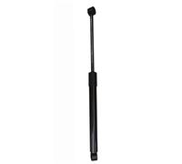 MUEOSI Ammortizzatore Molle a Gas Ritardamento Passività Posteriore Ammortizzatore Molla Easy Up, per 2011-2021 Pick-up Accessori Molle A Gas Molle
