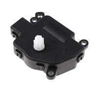 MUEOSI Attuatore for porta miscela aria condizionata e riscaldatore, for DODGE, RAM 2012 OEM MOPAR precedente 68089742AA Attuatore porta Air Blend