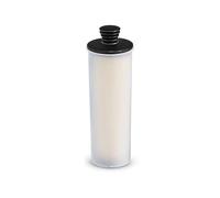 MUEOSI Cartuccia anticalcare for purificatore d'acqua più pulita, for, SC2 SC3 Filtro anticalcare for acqua pulita Premium Verticale 1 PZ Ricambi per pulitori a vapore