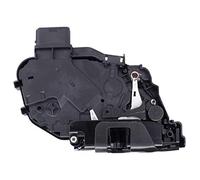 MUEOSI Chiusura serratura portiera anteriore destra lato conducente, for Freelander 2, for Evoque Discovery Sostituzione dell'attuatore della serratura del ve