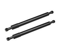 MUEOSI Cilindro a gas per portellone posteriore dell'automobile, ammortizzatore del bagagliaio, molla a gas, for Barra di supporto del bagagliaio DZ43200 2004-2014, accessori per auto, molle per baule