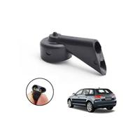 MUEOSI Erick's Tergicristallo 1PC Ugello for getto lavavetri for tergicristallo posteriore, for, A3 S3 3/5 porte 2009 2010 2011 2012 2013 OE:8K9955985A Ugello lavavetri