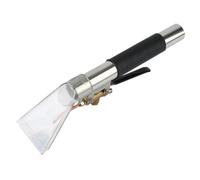 MUEOSI Estrattore for la pulizia dei tappeti, strumento for bacchetta for dettagli automatici, macchina for l'estrazione, pulitore a vapore ad alta pressione, divano for auto, tappeto for hotel Ricamb