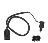 MUEOSI For Hyundai, interruttore luce retromarcia 93860-02002 93860-02001 9386002002 Interruttore automatico per retromarcia