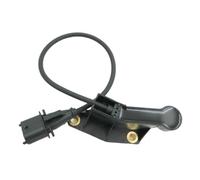 MUEOSI For Opel, sensore di posizione dell'albero a camme 1238425 90536064 Sensore albero a camme per automobile