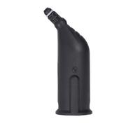 MUEOSI For SC1SC2SC3SC4SC5 Accessori for macchine for la pulizia a vapore Ugello a fessura Parti di ricambio for pulitore a vapore 1 pz Ugello di potenza Ricambi per pulitori a vapore