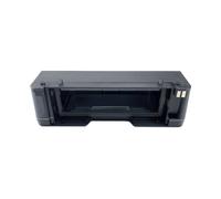 MUEOSI For Xiaomi, Mijia STYTJ02YM MVXVC01-JG 2 in 1 Serbatoio dell'acqua Scatola for la polvere Accessori con filtro Hepa Parti for aspirapolvere robot aspirapolvere(Size:1Pcs)