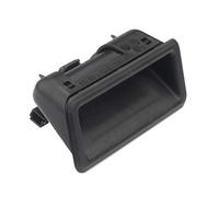 MUEOSI Interruttore del portellone del portellone Posteriore a Pulsante del Coperchio del Bagagliaio, for, E90 E60 E70 E82 E88 E91 Interruttore di Apertura del Bagagliaio