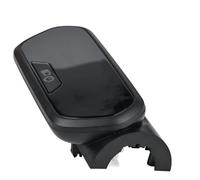 MUEOSI Interruttore for cruscotto Bluetooth, for Ninebot, parti di scooter elettrico E2 Kickscooter Strumento di visualizzazione