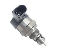 MUEOSI, per, Valvola di regolazione della pressione della pompa del carburante, 0281002494, A6110780449 Valvola di controllo della pressione del carburante