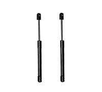 MUEOSI Portellone posteriore Molla a Gas Portellone Posteriore Portellone Molle a Gas Struts Ammortizzatore Supporti Ascensore Barra Braccio Bar Kit, per Cadillac, Cts 2004-2007 Tronco Struts Molle a