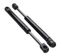MUEOSI Portellone posteriore per bagagliaio auto, per Mazda, 3 2004-2009 BN8W56930 BN8V56930 portellone posteriore a gas Molla a gas Ammortizzatore Sollevatore Puntoni Supporto Asta Braccio Staffa