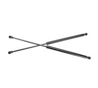 MUEOSI Portellone posteriore Strut Molla a Gas Portellone Posteriore Portellone Tronco Ammortizzatore A Gas Ammortizzatore Sollevamento Struts Asta di Supporto Bracciali, for Accord, 10th 2018 2019