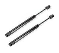 MUEOSI Posteriore del portellone del bagagliaio dell'automobile del portellone del bagagliaio dell'automobile Puntoni del gas del tronco Molla di Gas Sollevamento Struts Rod Shock Damper 05065659AA