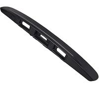 MUEOSI Posteriore senza I-Key e senza telecamera, for NISSAN, for Qashqai, J10 2007-2013 Maniglia per il bagagliaio dell'auto