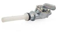 MUEOSI Sostituisci la valvola di commutazione del serbatoio del rubinetto del carburante, for Rieju, Rr Mrx Smx Spike Matrix Valvola carburante per moto