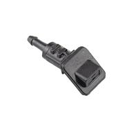 MUEOSI Ugelli spruzzatori for lavavetri anteriori 986301H510, for Kia, Cee'd Ceed 2006 2007 2008 2009 2010 2011 2012 Ugello lavavetri(1pc)