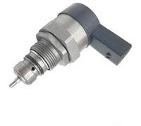 MUEOSI Valvola di regolazione della pressione della pompa del carburante ad alte prestazioni, per, parte OEM 0281002494 A6110780449. Specifiche Valvola di controllo della pressione del carburante