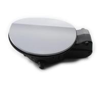 MUEOSI Valvola di riempimento del serbatoio del carburante per auto Gas cardine coperchio serbatoio carburante, per Volkswagen, for VW, for Passat, B6 2006-2011 Valvola di riempimento del carburante