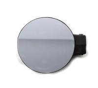 MUEOSI Valvola di riempimento del serbatoio del carburante per auto Gas cardine coperchio serbatoio carburante, per Volkswagen, for VW, for Passat, B6 2006-2011 Valvola di riempimento del carburante
