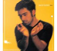 Mürat Ozturk - Söyle