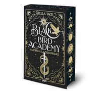 Muerte a la oscuridad/ Death to Darkness: 1