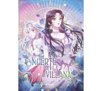 MUERTE A LA VILLANA 02: 2