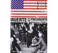 Muerte De Un Presidente (Death Of A President) (2006) (Import)