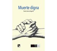 Muerte digna: La dimensión social del fin de vida desde una perspectiva biopsicosocial: 1064